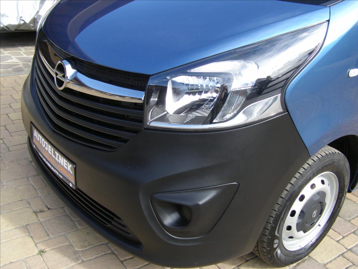 opel-vivaro-1-6-cdti-89kw-po-stk - 8
