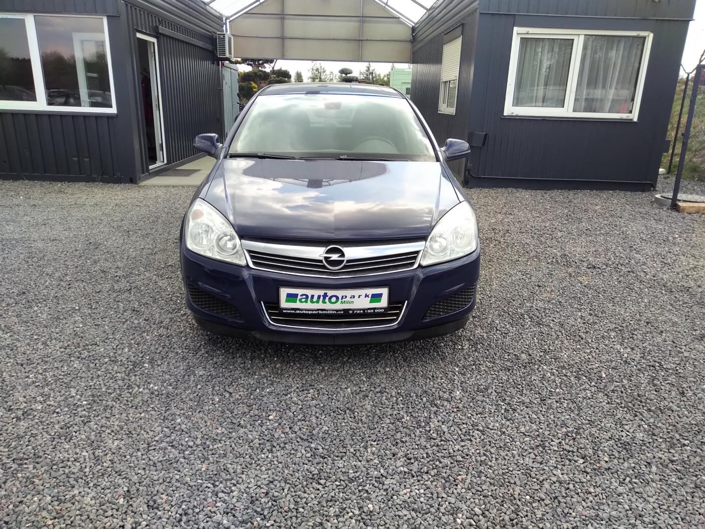 opel-astra-1-7-cdti-kombi - 1