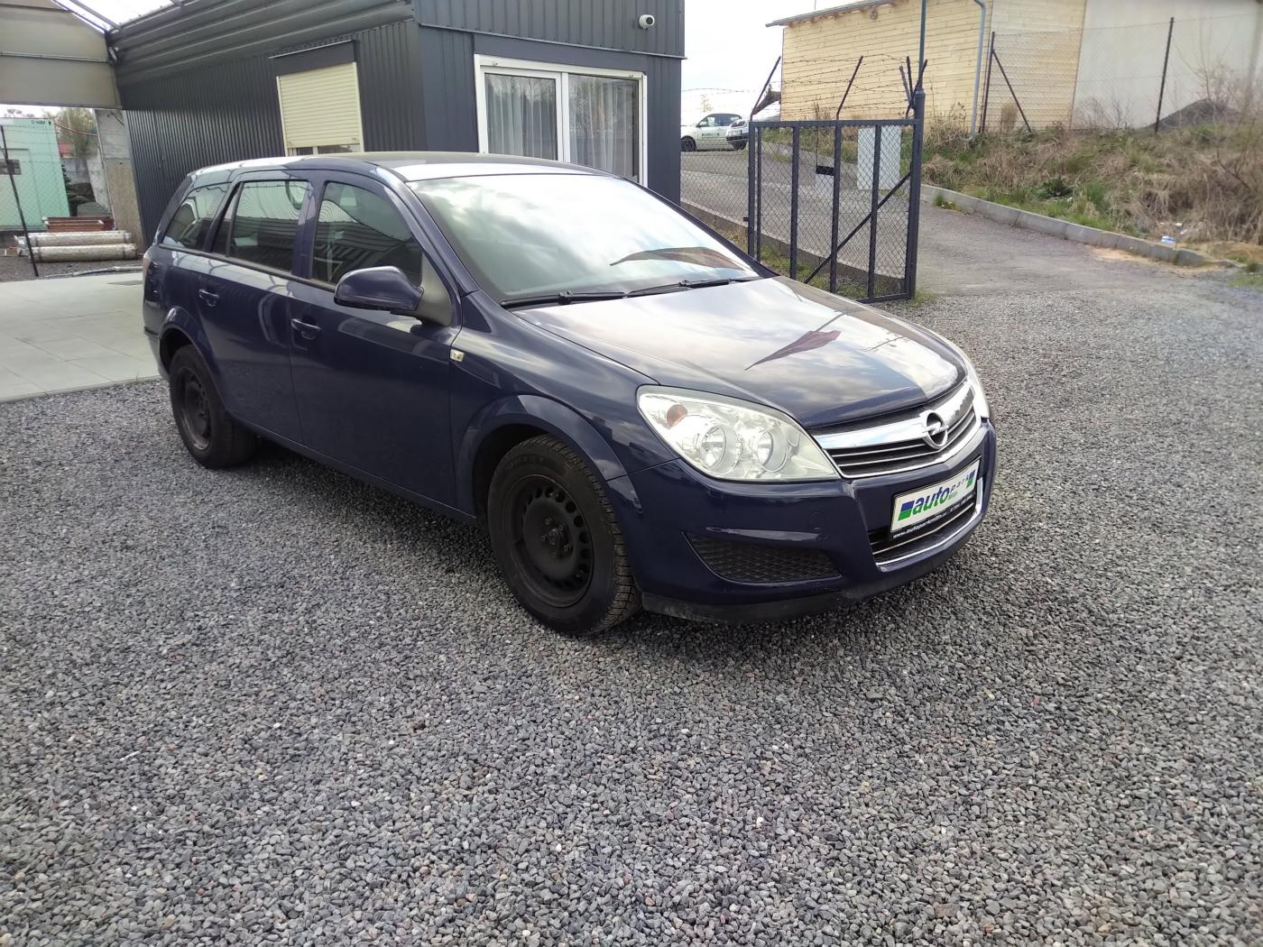 opel-astra-1-7-cdti-kombi - 2