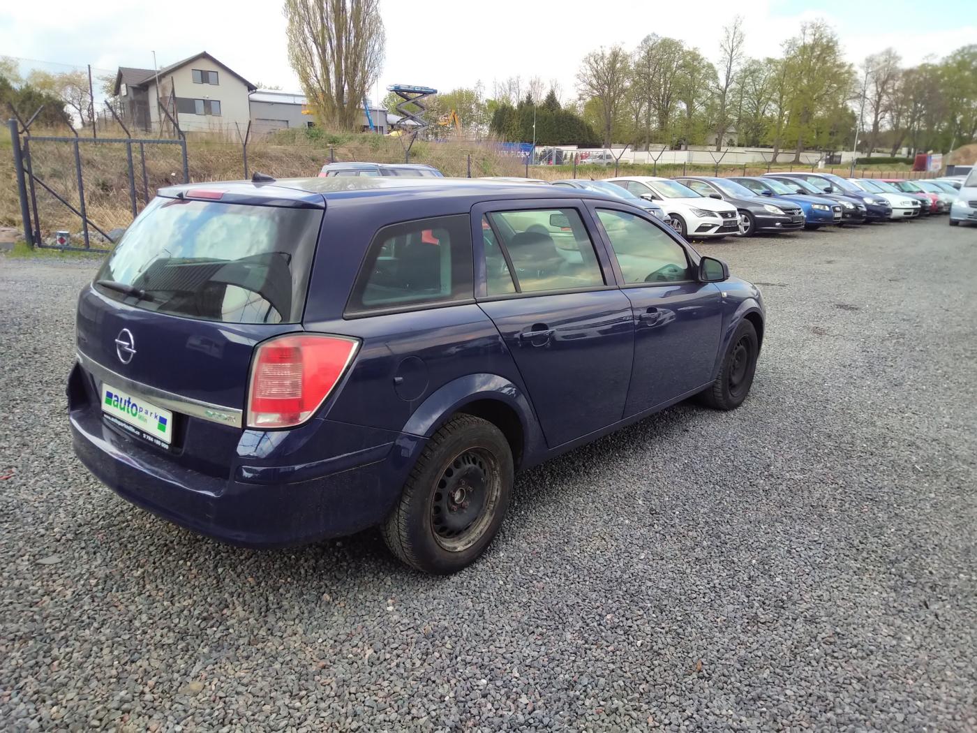 opel-astra-1-7-cdti-kombi - 3