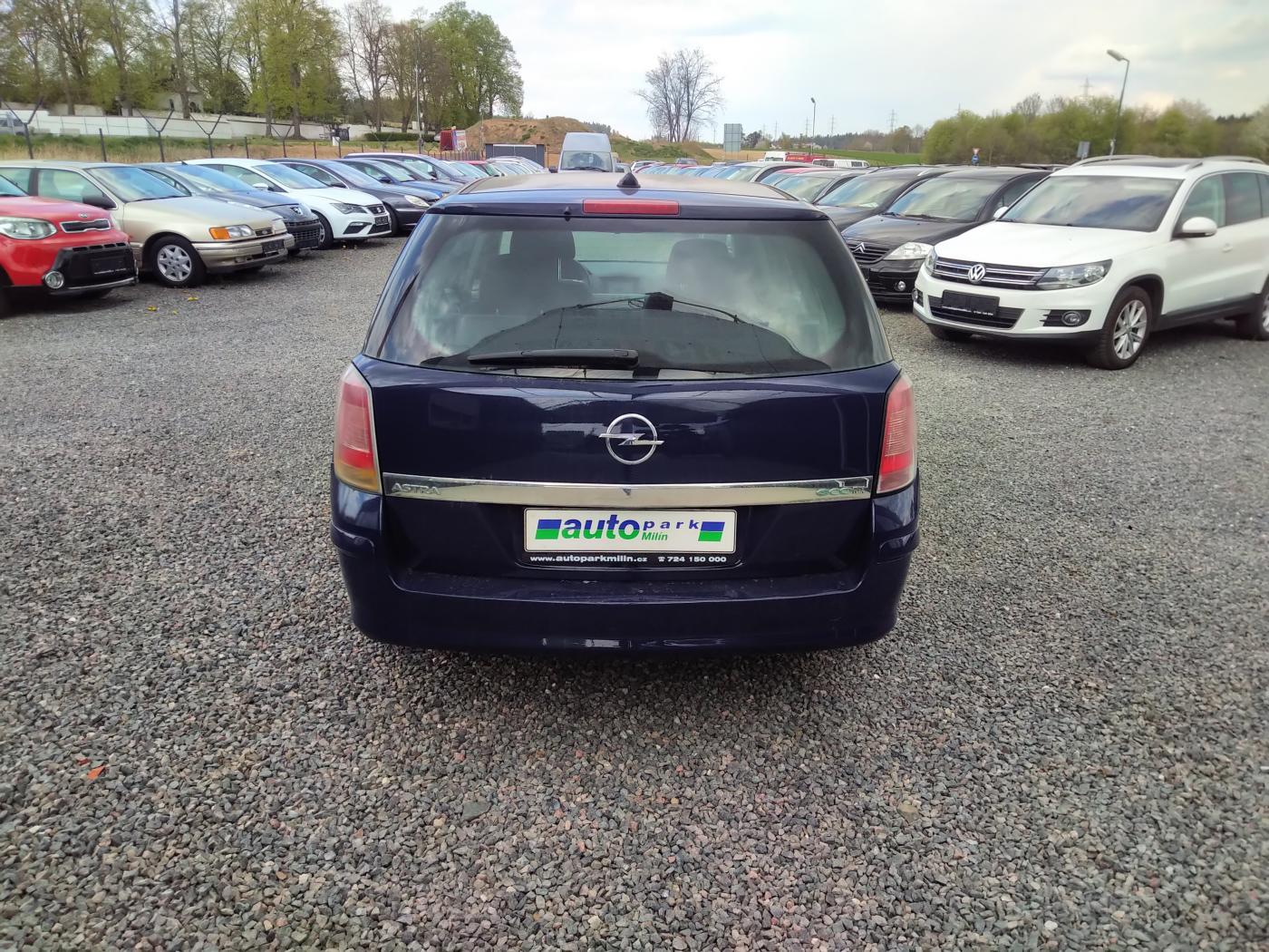 opel-astra-1-7-cdti-kombi - 4