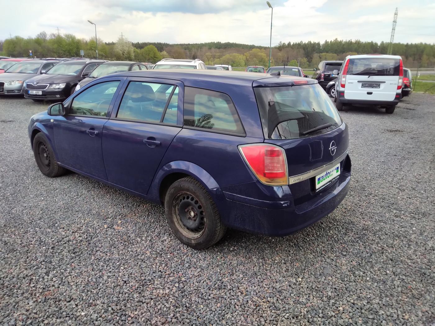 opel-astra-1-7-cdti-kombi - 5