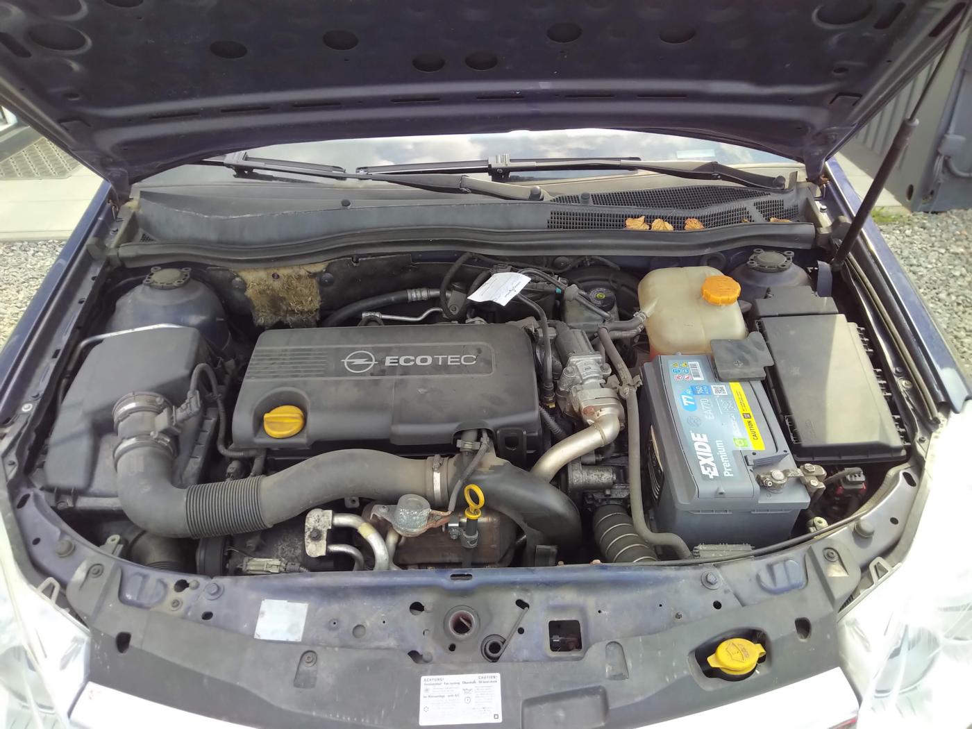 opel-astra-1-7-cdti-kombi - 6