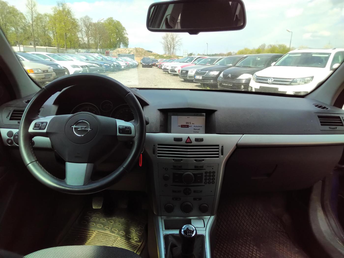 opel-astra-1-7-cdti-kombi - 8