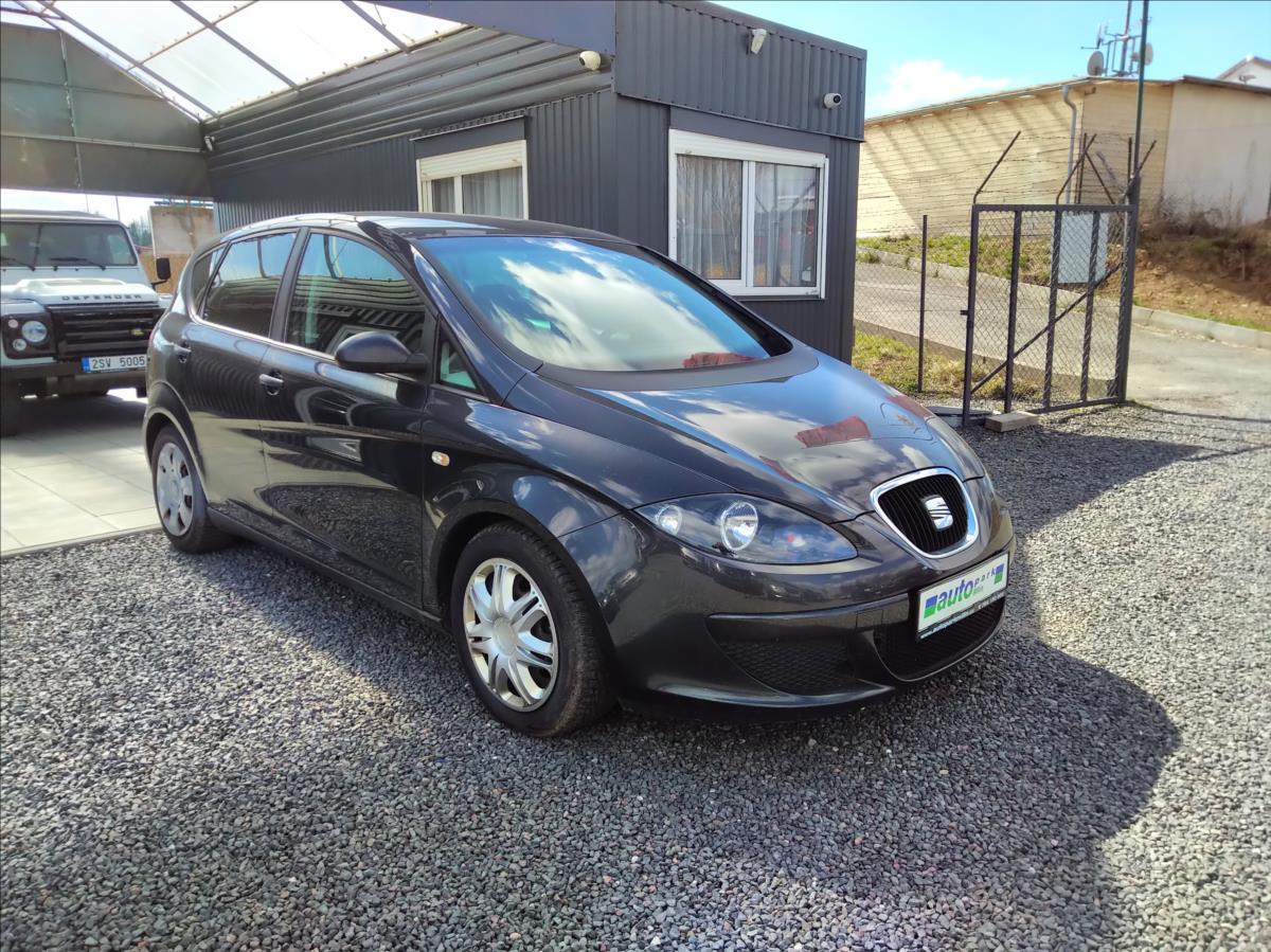 seat-altea-1-6-i - 2