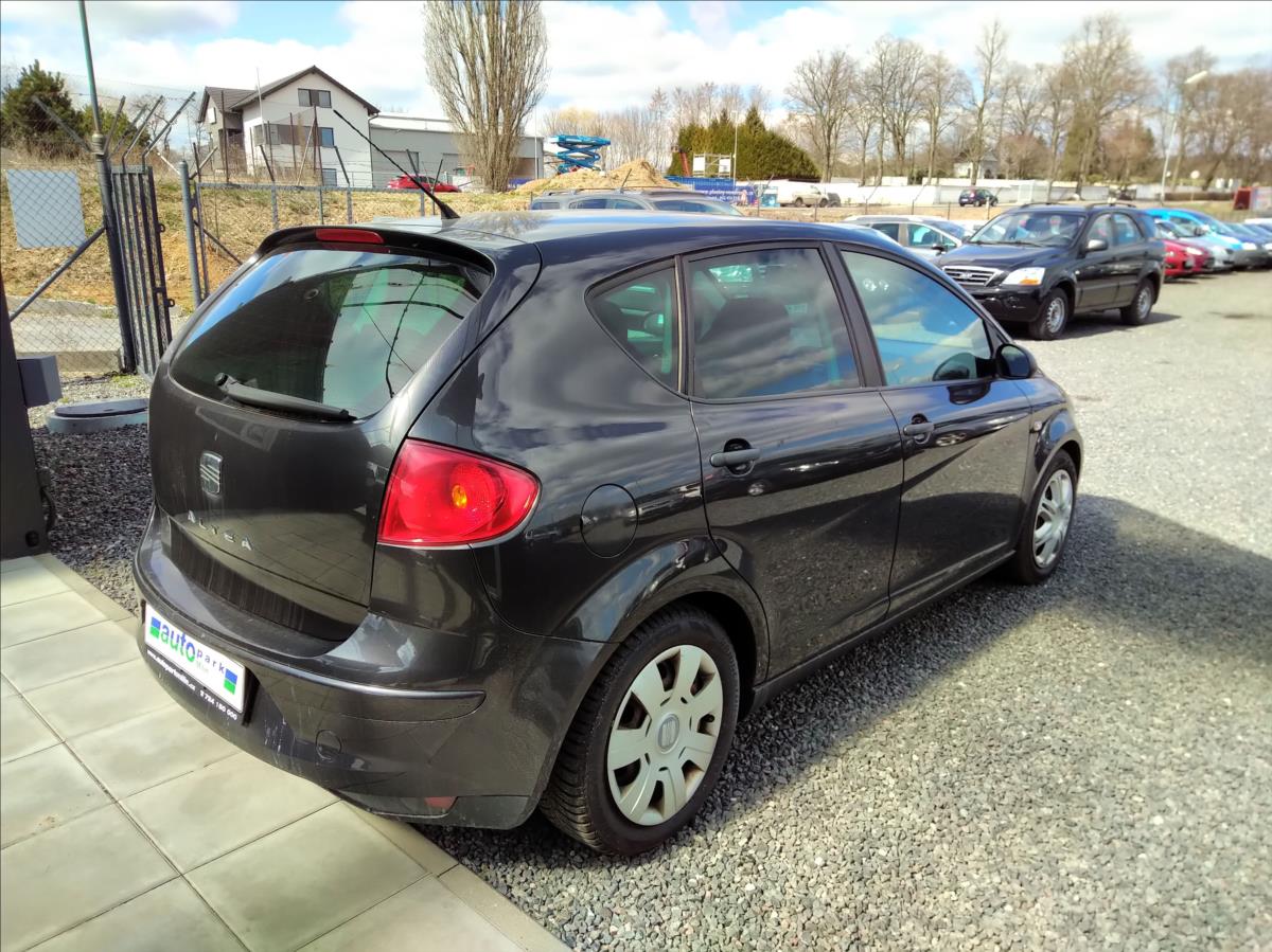 seat-altea-1-6-i - 3