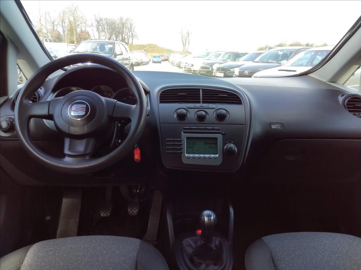 seat-altea-1-6-i - 6