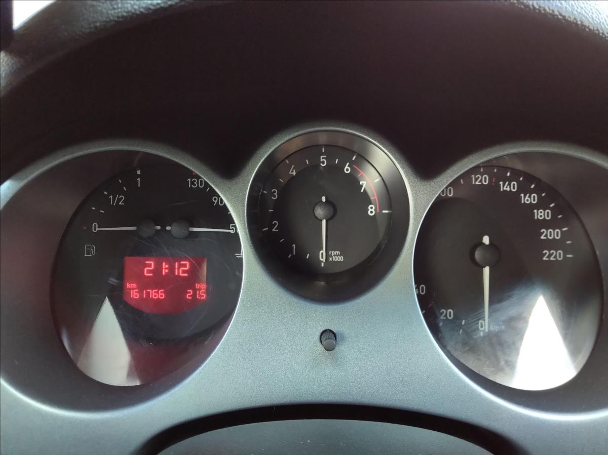 seat-altea-1-6-i - 7