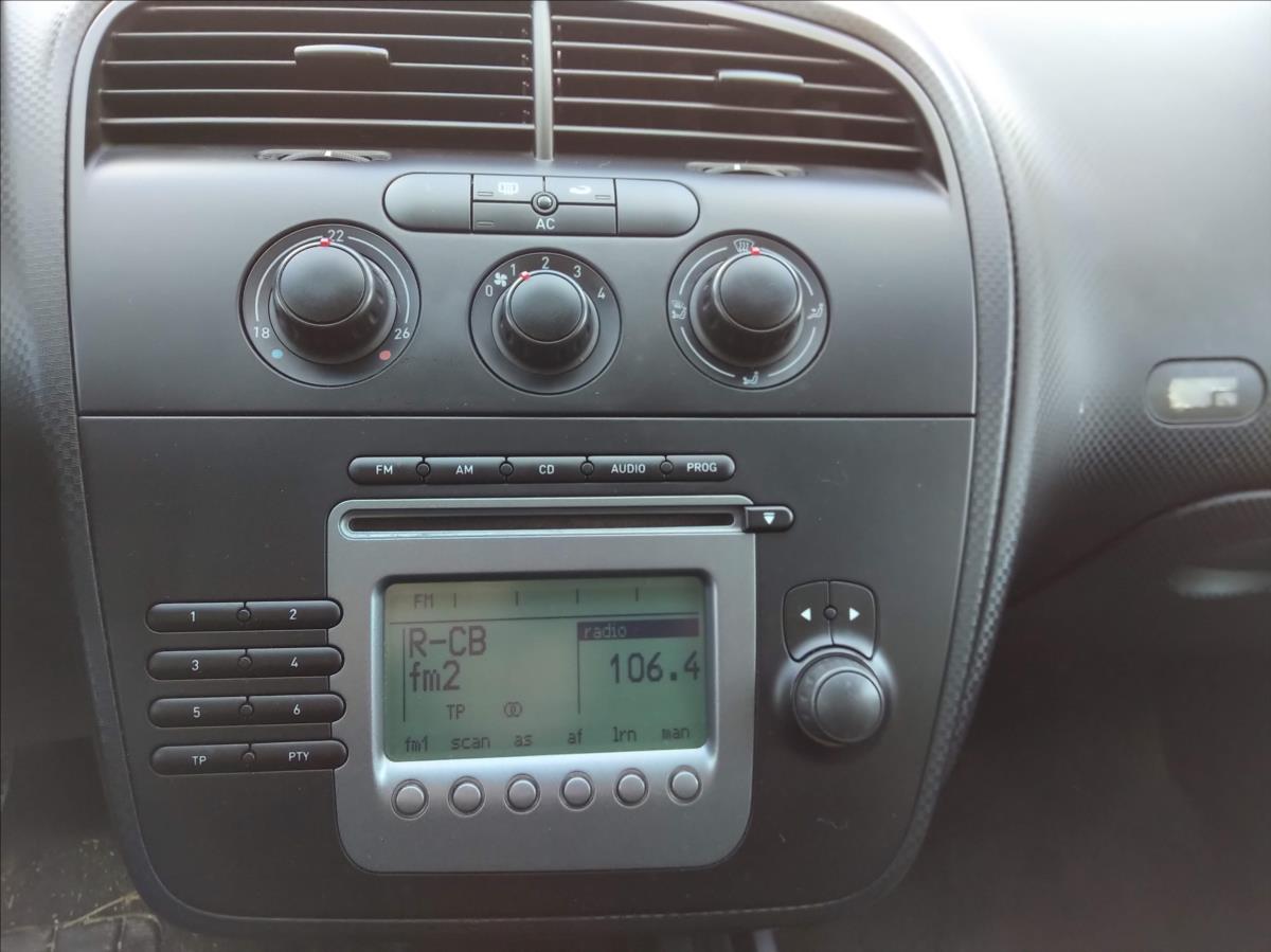 seat-altea-1-6-i - 8