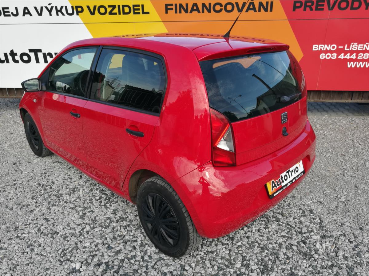 seat-mii-1-0-i-cng-style - 3