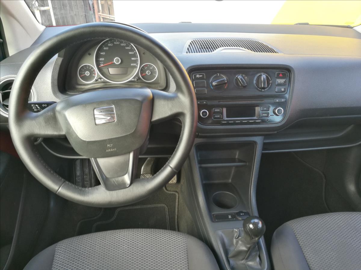 seat-mii-1-0-i-cng-style - 4