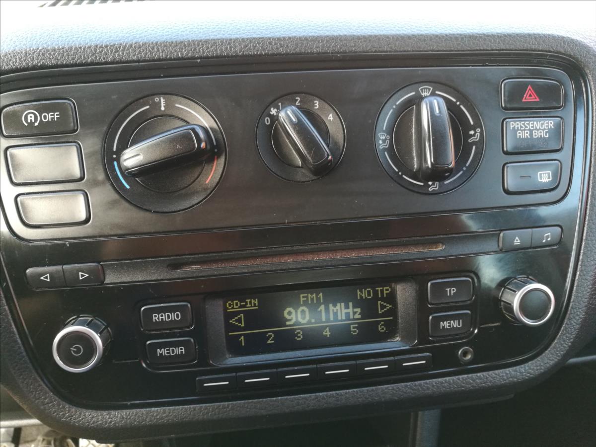 seat-mii-1-0-i-cng-style - 6