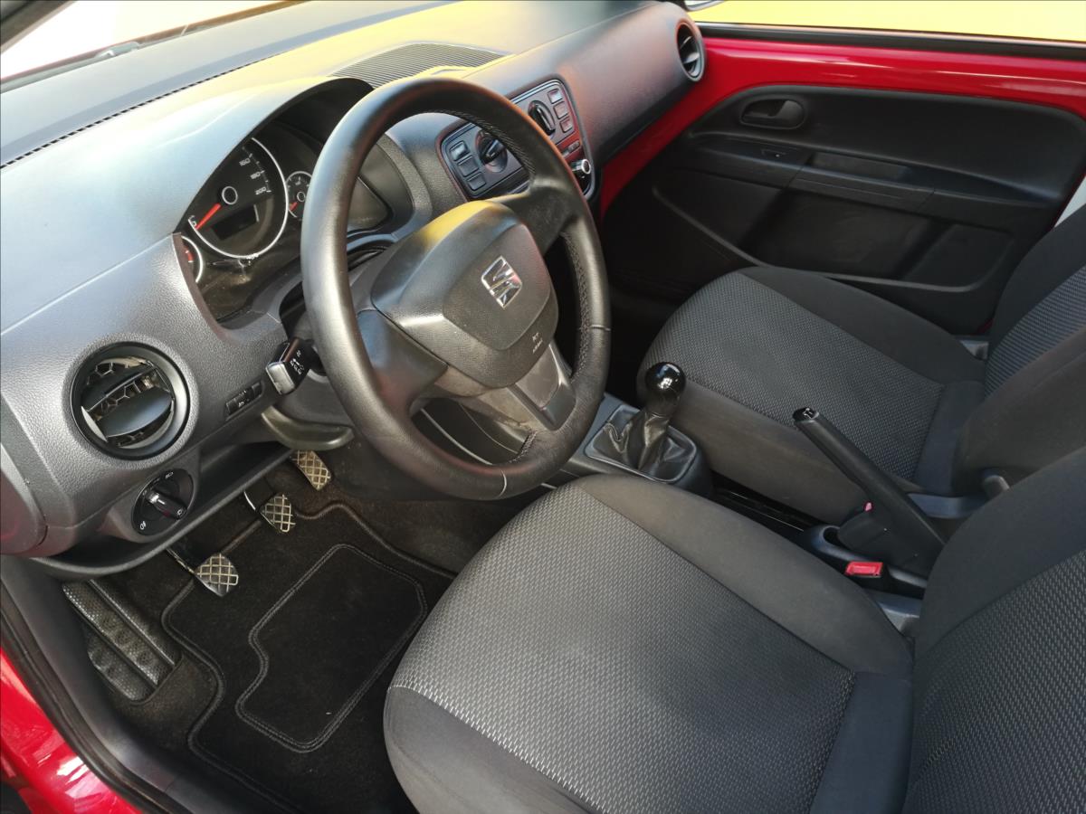 seat-mii-1-0-i-cng-style - 7