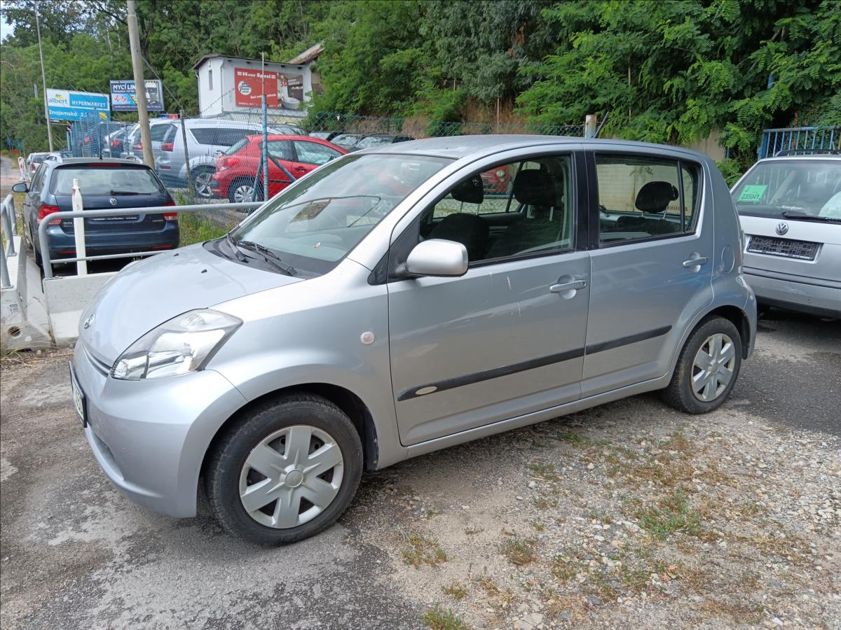 daihatsu-sirion-1-0-i-top - 4