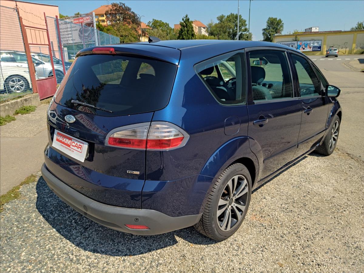 ford-s-max-1-8-tdci - 4