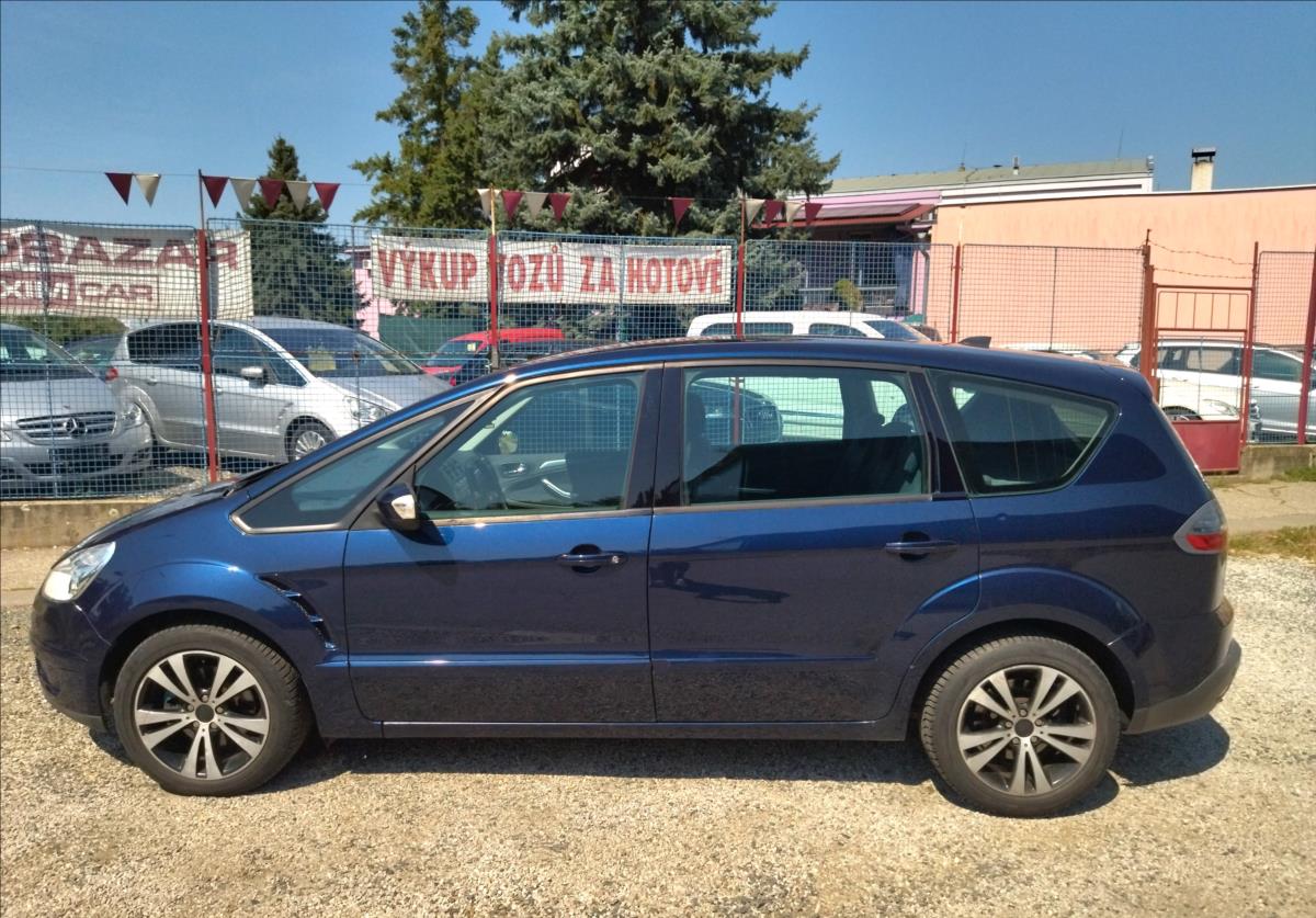 ford-s-max-1-8-tdci - 7