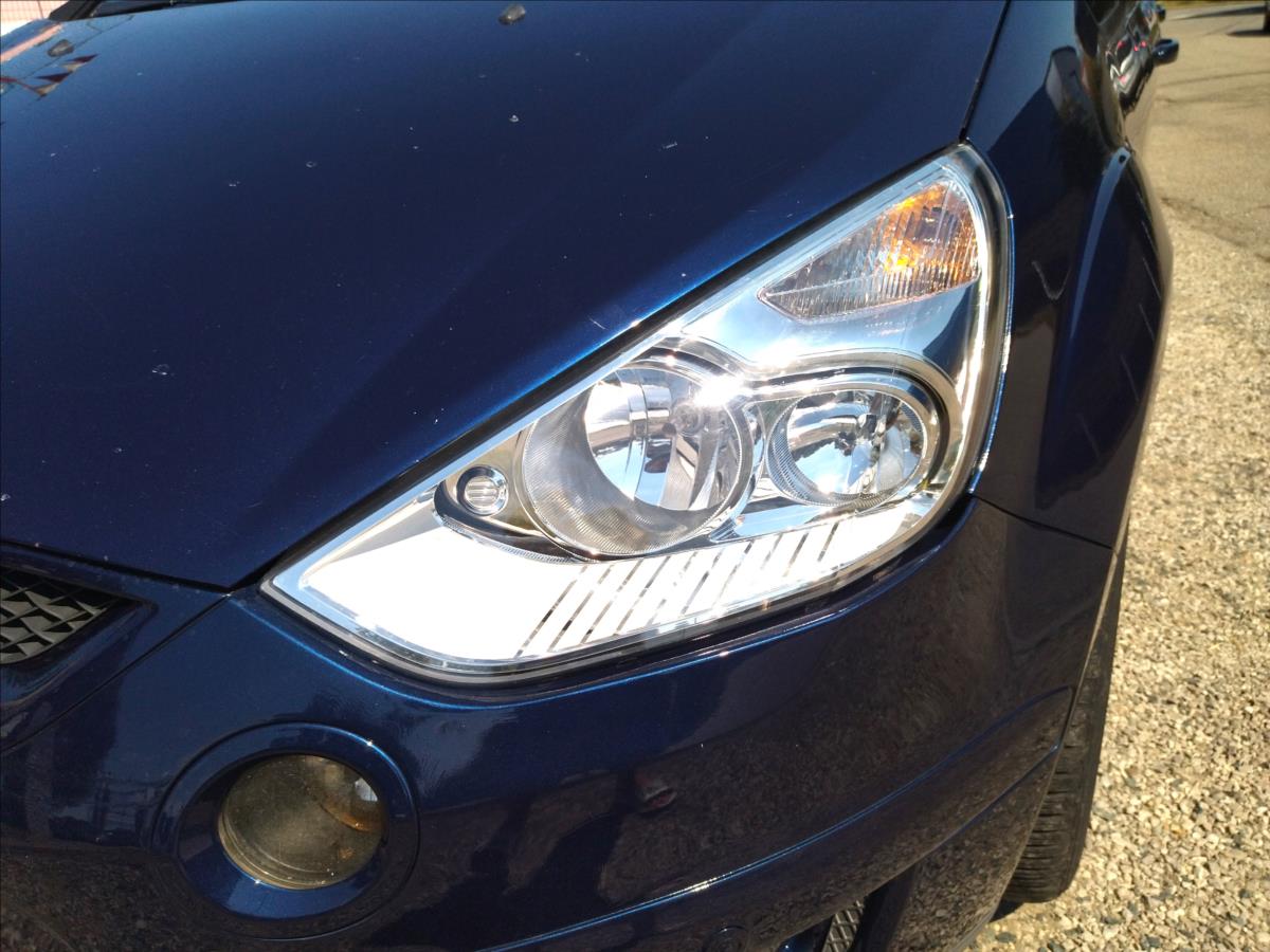 ford-s-max-1-8-tdci - 8