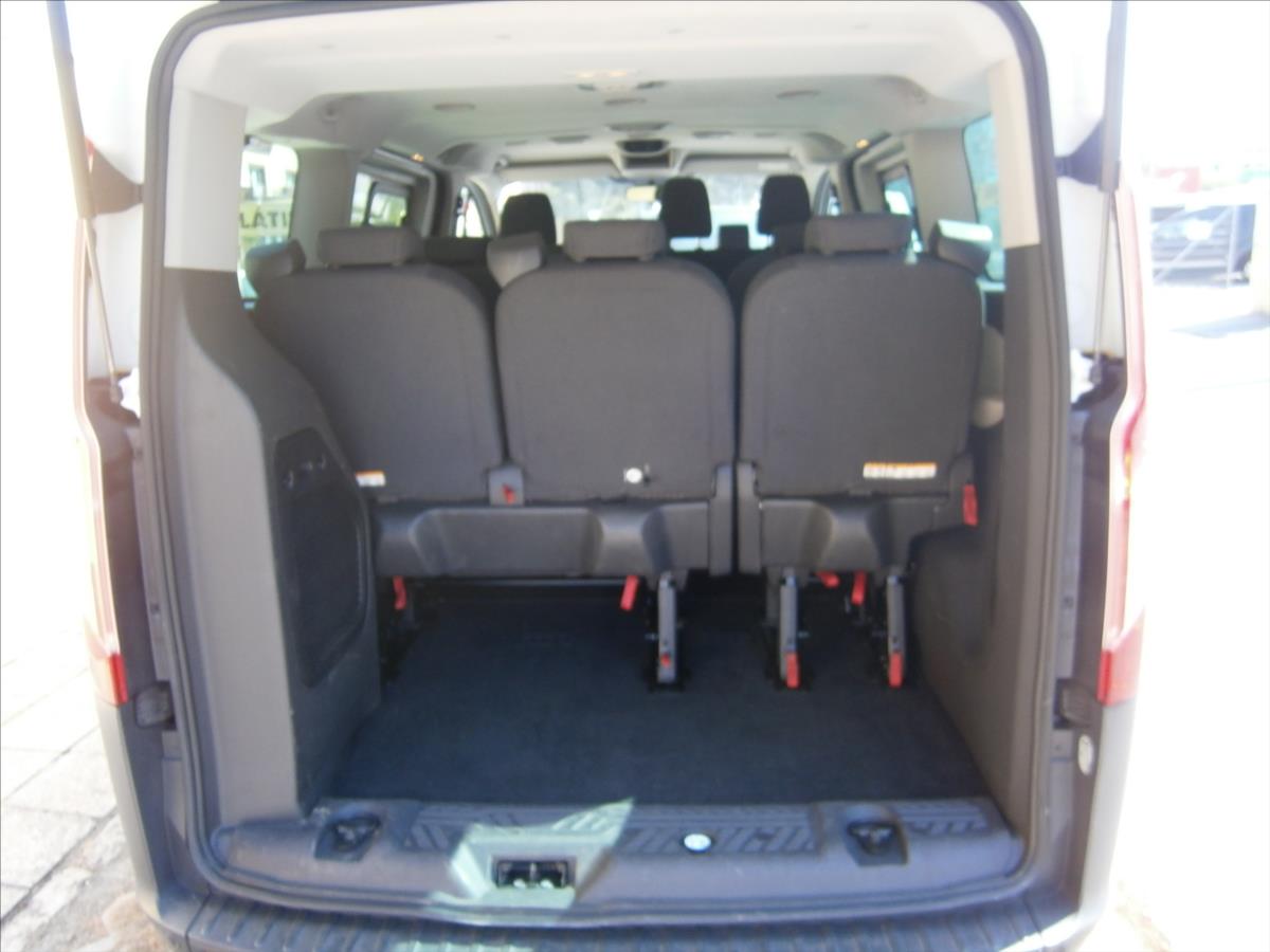 ford-tourneo-custom-2-2-tdci-92kw-klima - 6