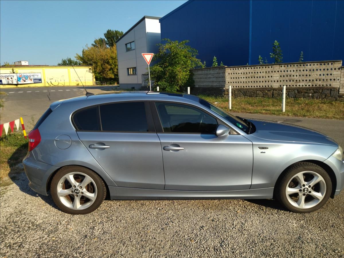 bmw-rada-1-2-0-118d-po-velkem-servisu - 3
