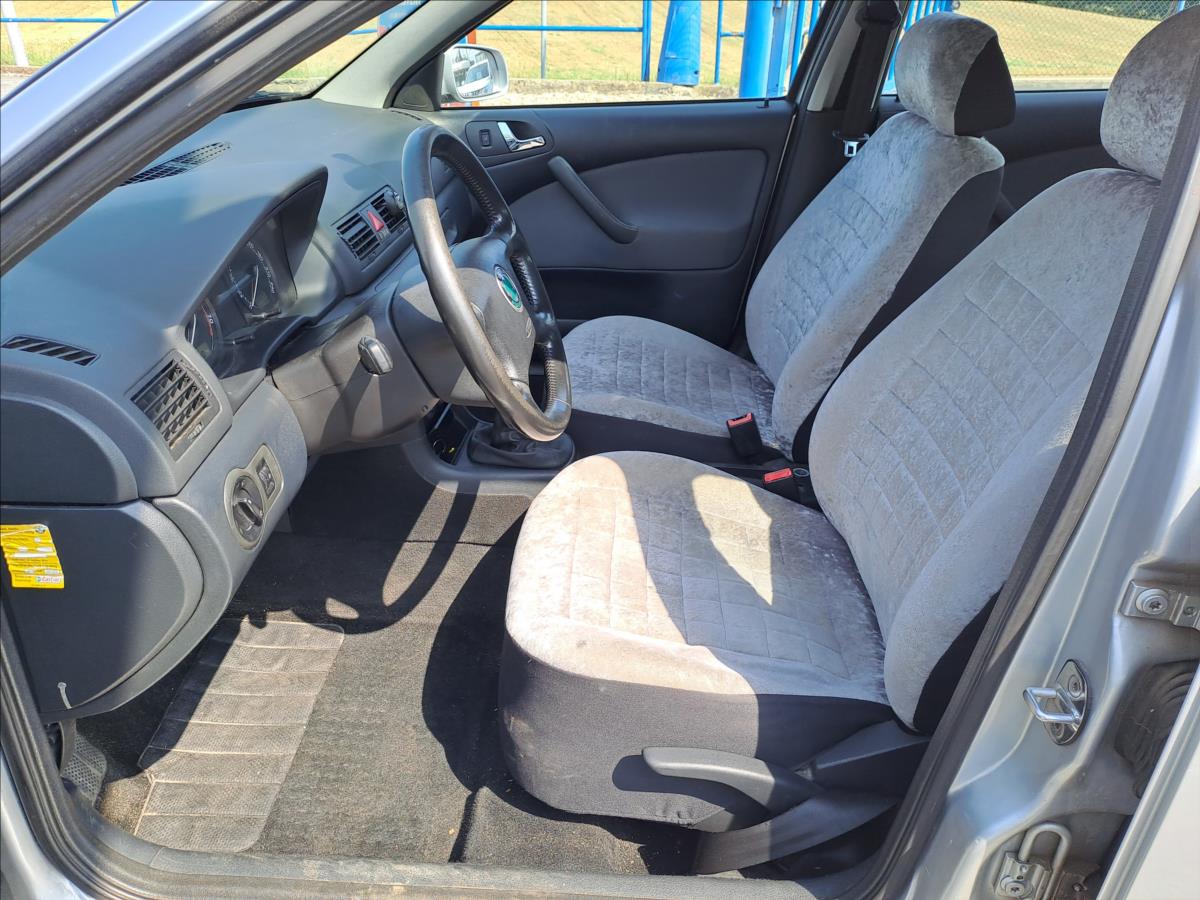 skoda-octavia-1-6-mpi-tour - 4