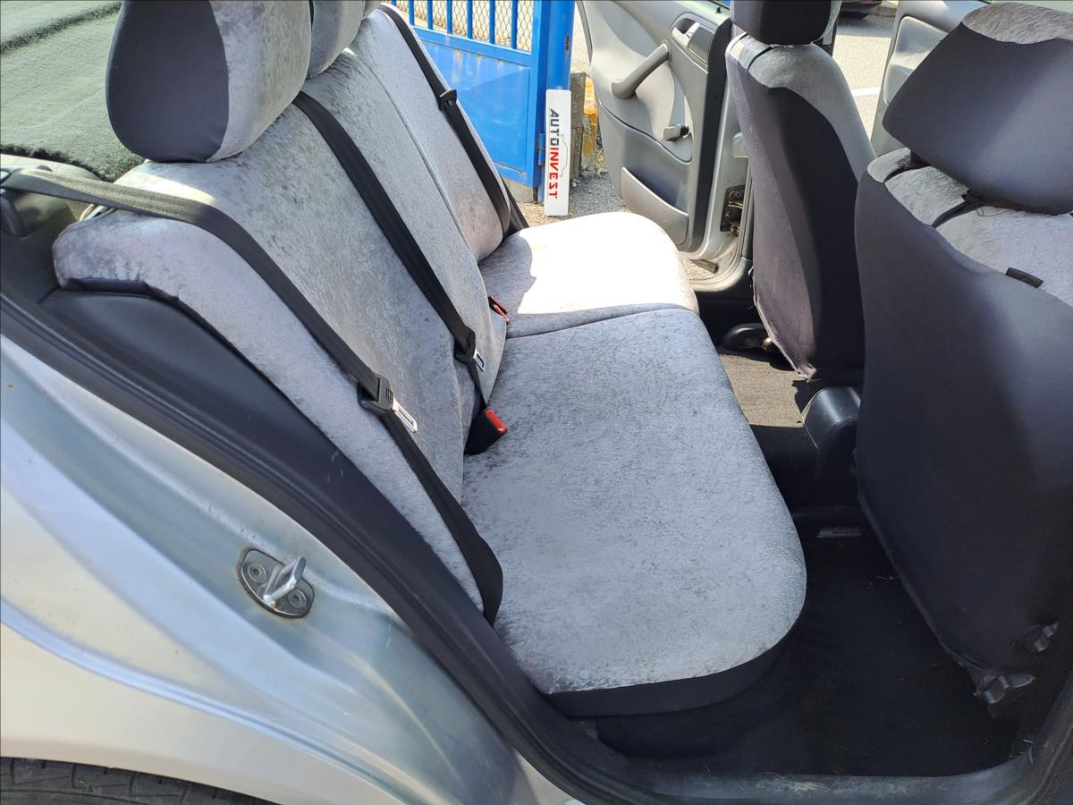 skoda-octavia-1-6-mpi-tour - 6