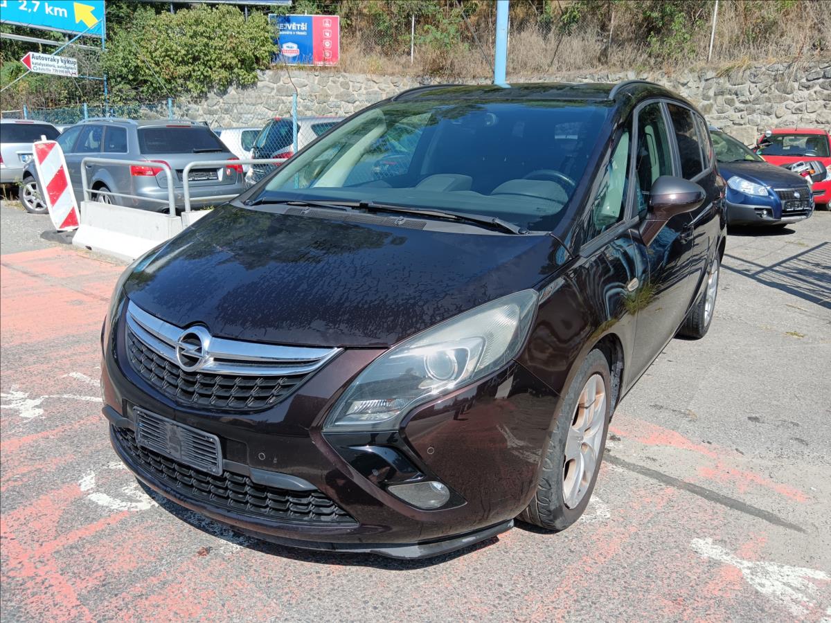 opel-zafira-2-0-2-0-cdti-96kw-cosmo - 2