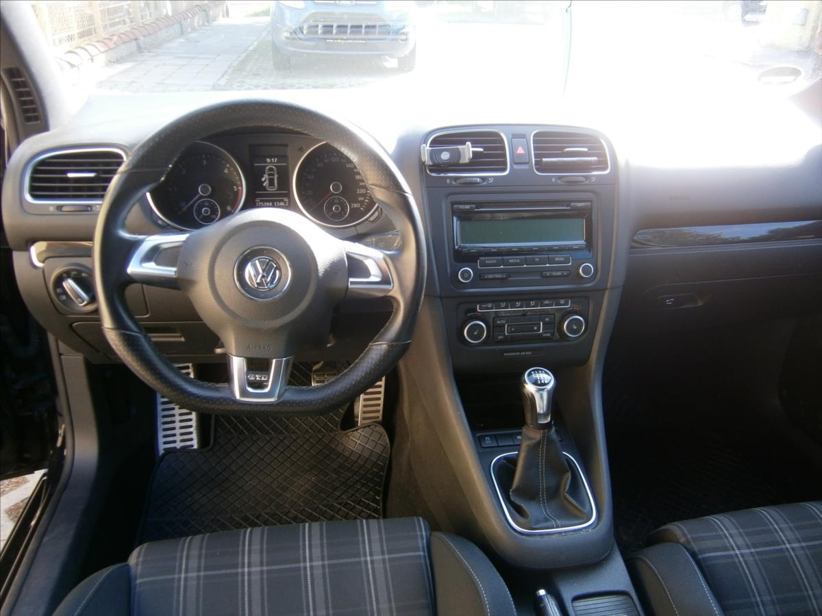 volkswagen-golf-2-0-tdi-gtd-125-kw - 6