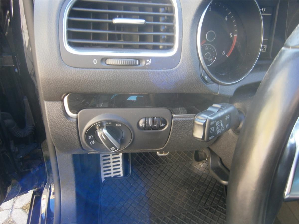 volkswagen-golf-2-0-tdi-gtd-125-kw - 8