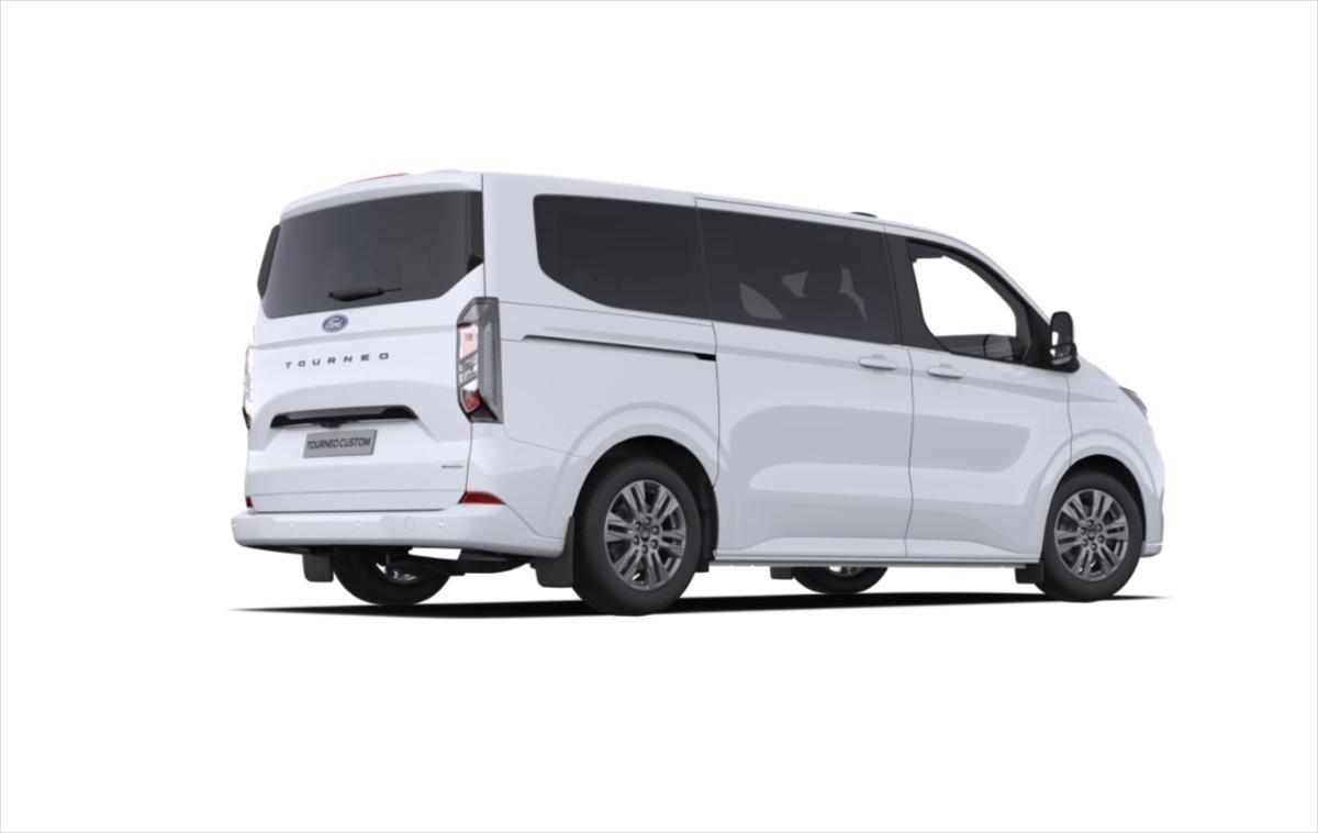 ford-tourneo-custom-2-0-awd-l1-atm-titanium - 2