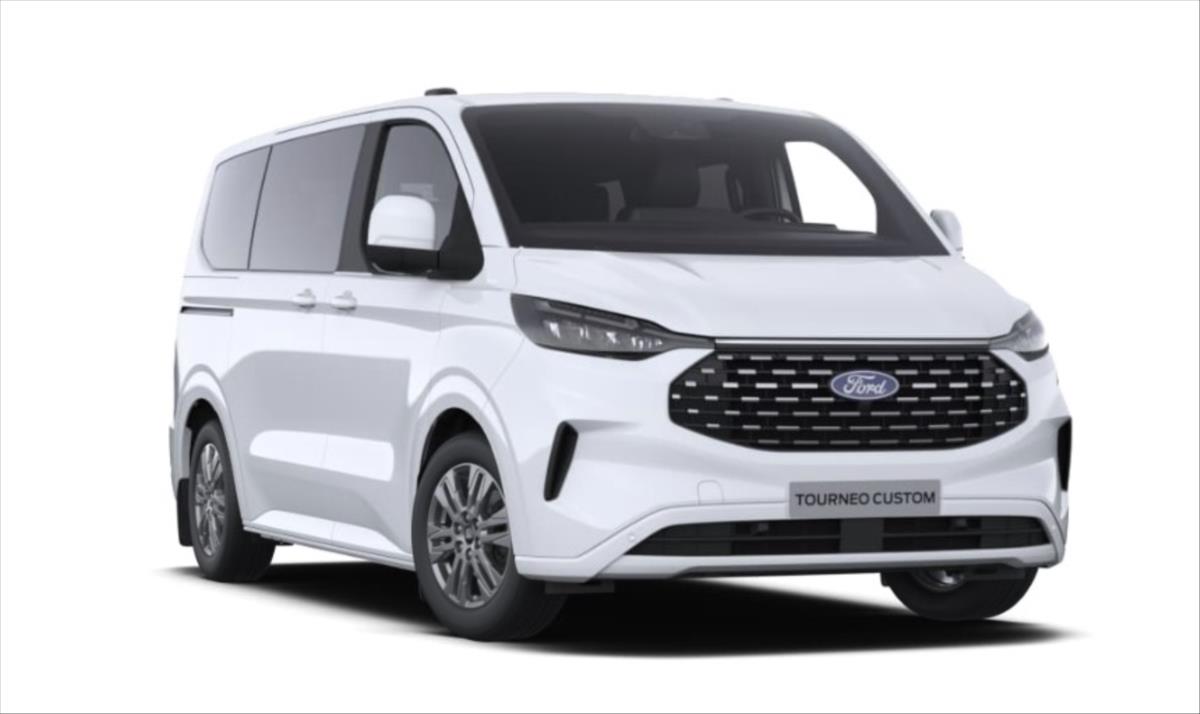 ford-tourneo-custom-2-0-awd-l1-atm-titanium - 3