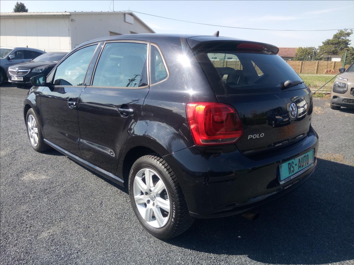 volkswagen-polo-1-2-tsi-77kw-highline-digiklima - 4