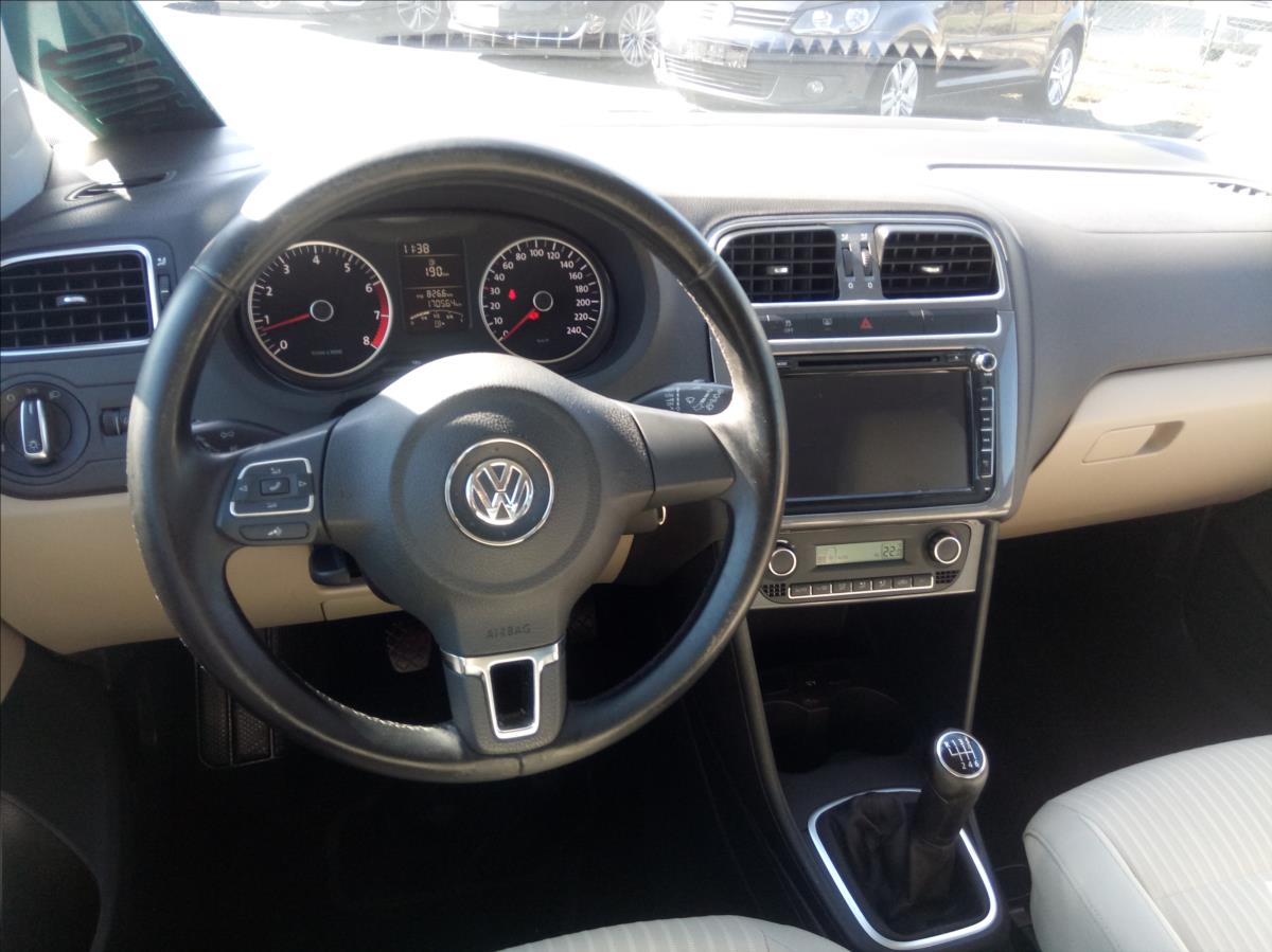 volkswagen-polo-1-2-tsi-77kw-highline-digiklima - 7
