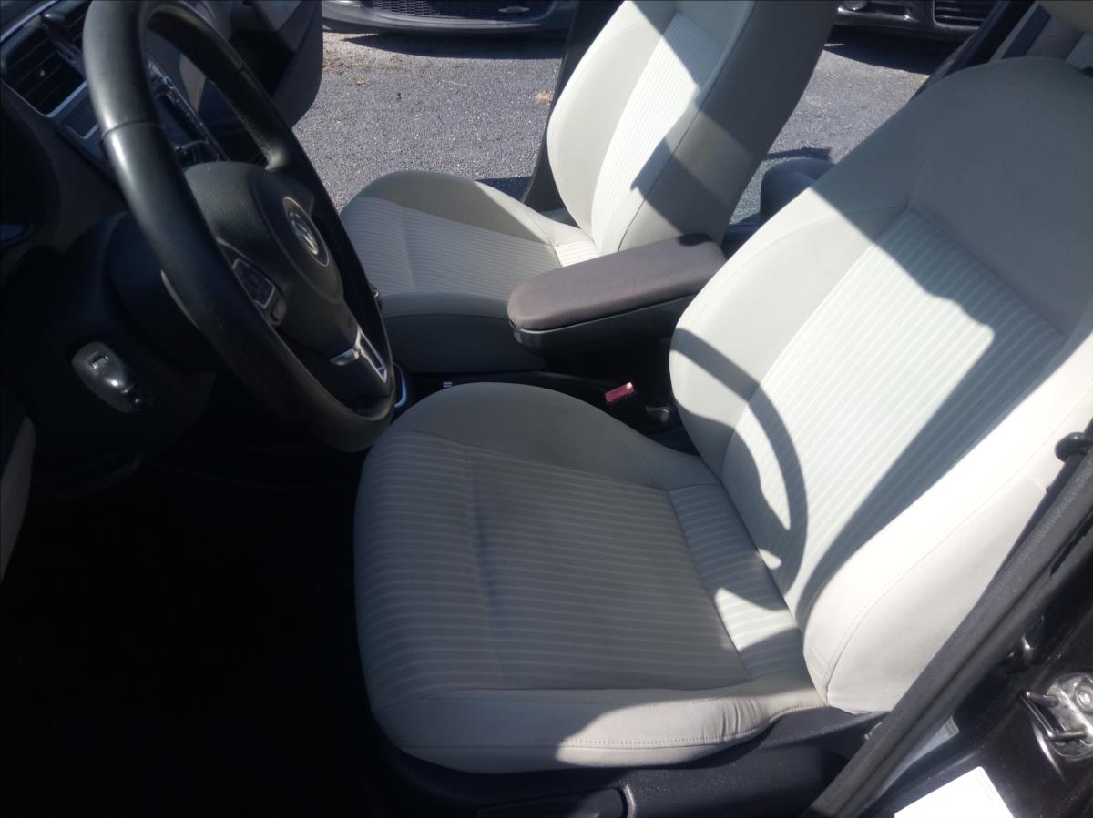 volkswagen-polo-1-2-tsi-77kw-highline-digiklima - 8