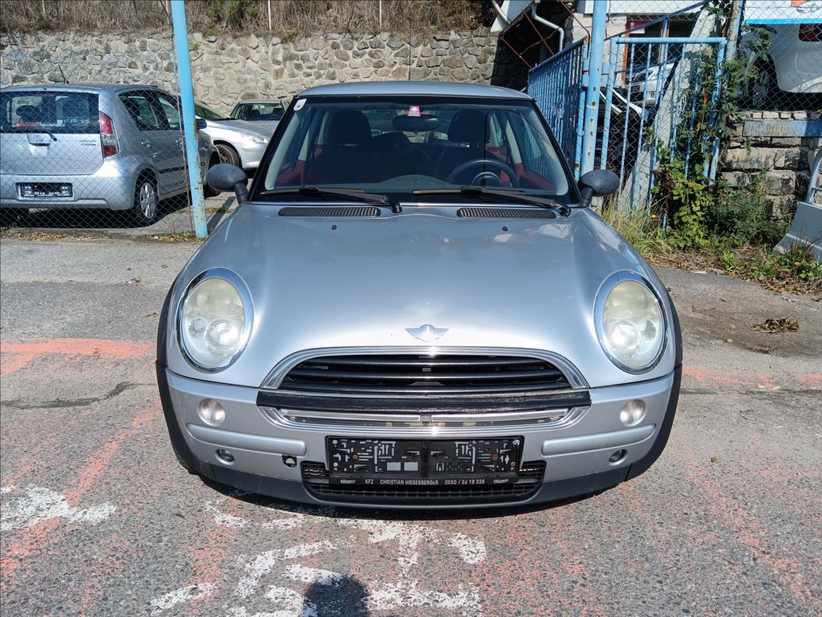 mini-one-1-4-mini-one-d - 1