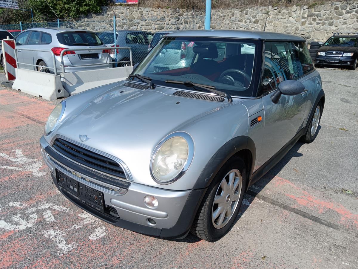 mini-one-1-4-mini-one-d - 2