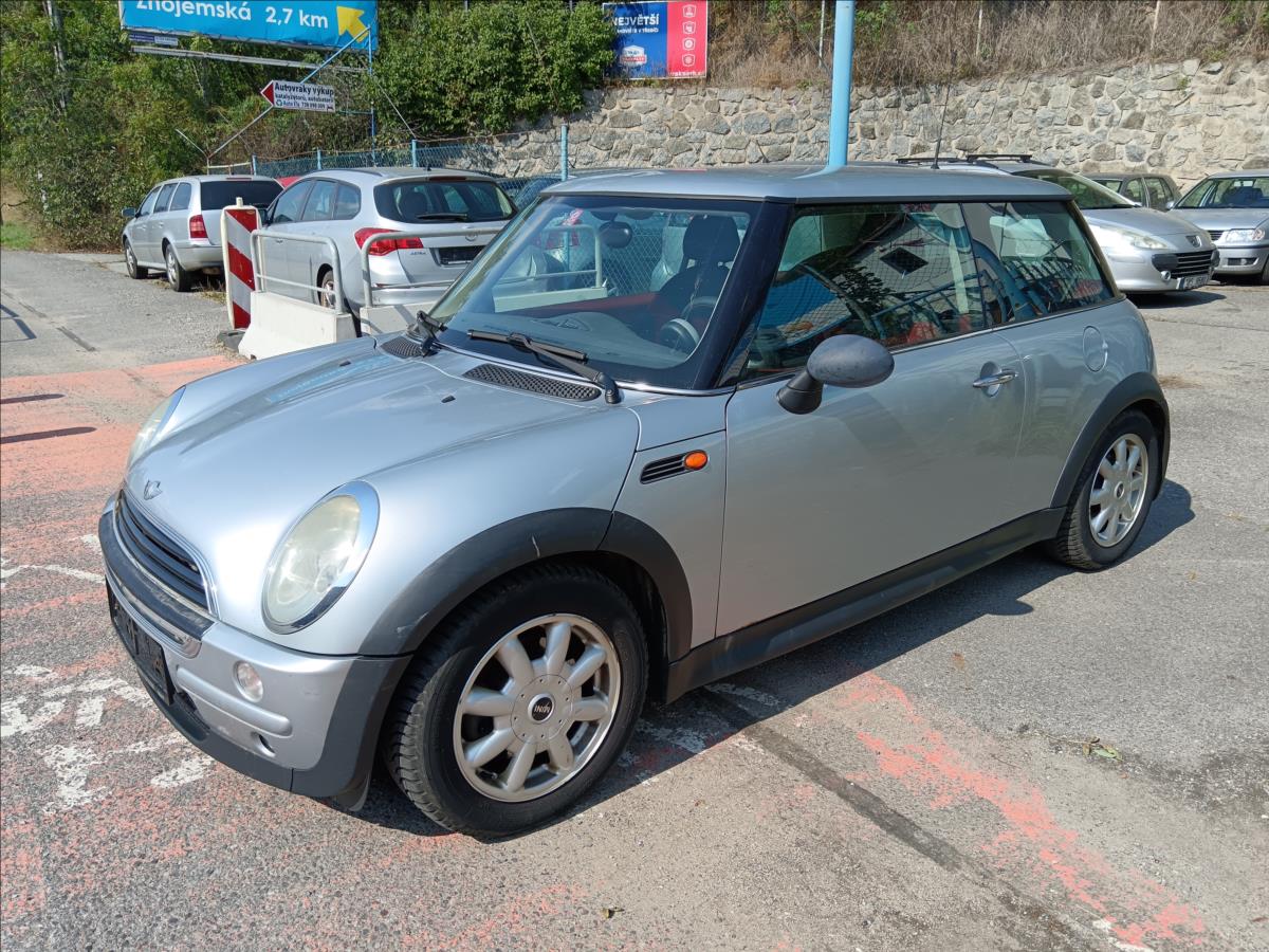 mini-one-1-4-mini-one-d - 3