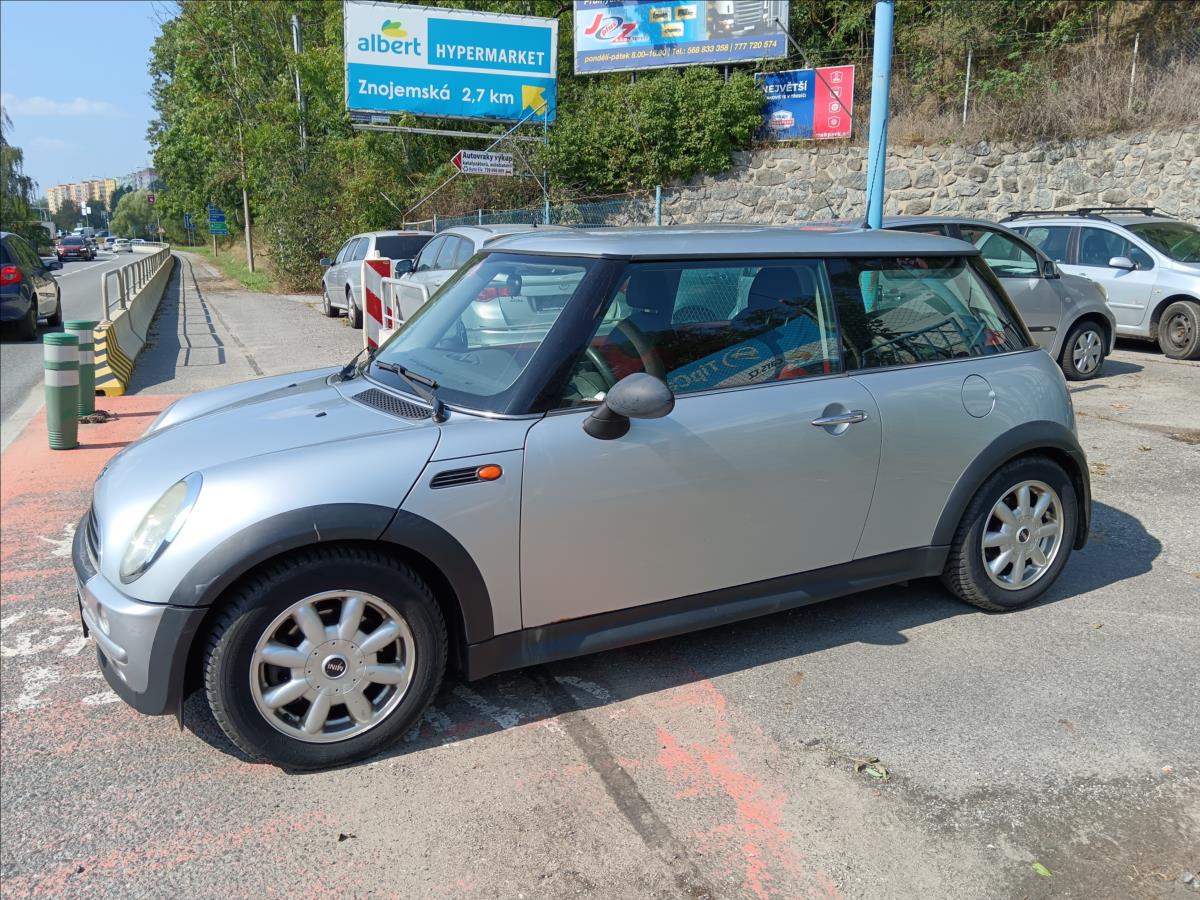 mini-one-1-4-mini-one-d - 4