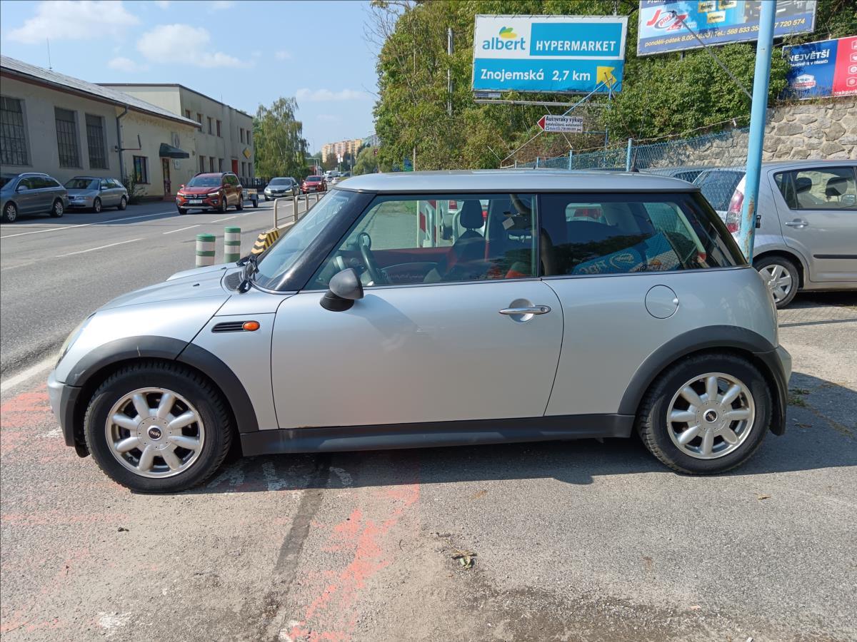 mini-one-1-4-mini-one-d - 5