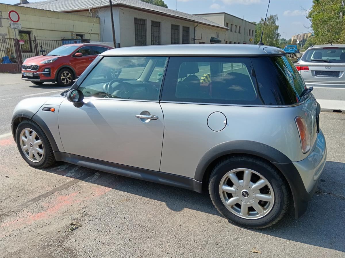 mini-one-1-4-mini-one-d - 6