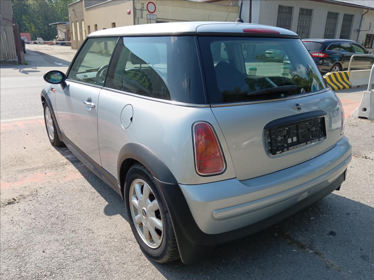 mini-one-1-4-mini-one-d - 7