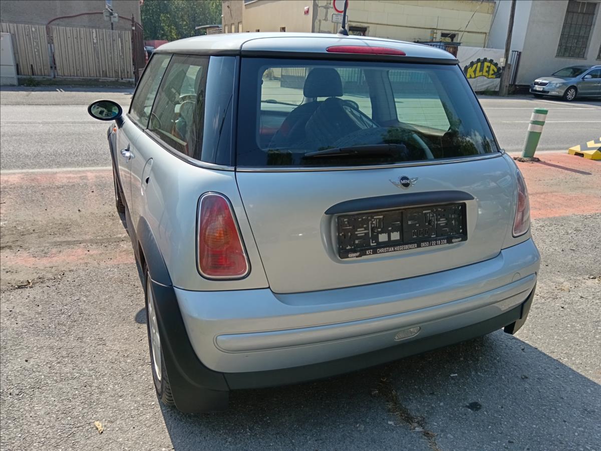 mini-one-1-4-mini-one-d - 8