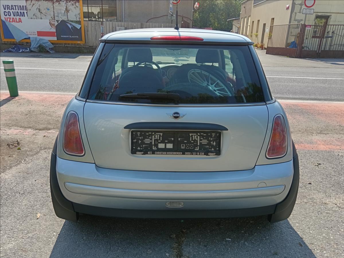 mini-one-1-4-mini-one-d - 9