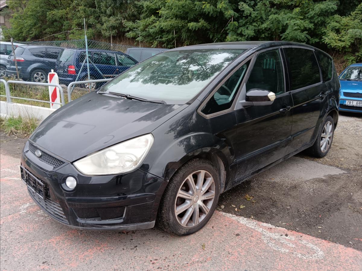 ford-s-max-2-0-tdci-titanium - 3