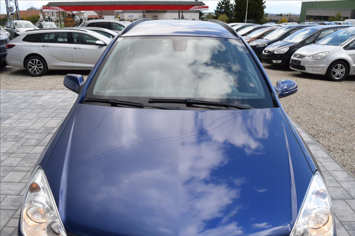 opel-astra-1-9-cdti-74kw-klima-tempomat - 2