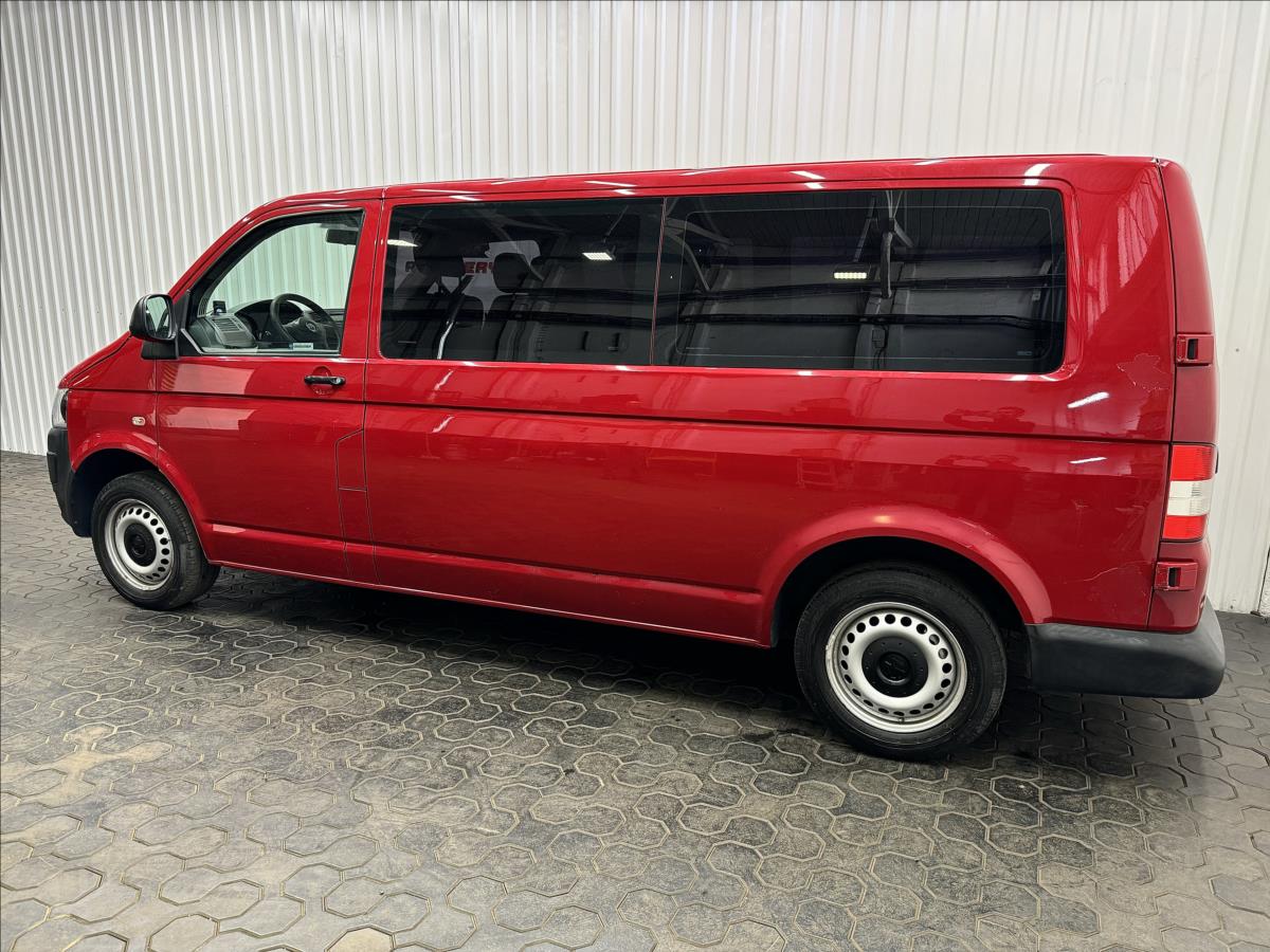 volkswagen-transporter-2-0tdi-9mist - 4