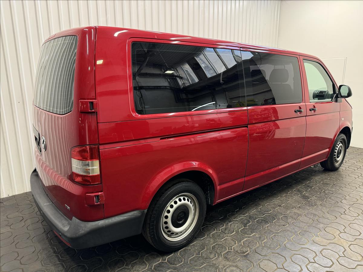 volkswagen-transporter-2-0tdi-9mist - 7