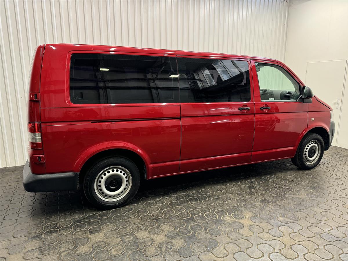 volkswagen-transporter-2-0tdi-9mist - 8