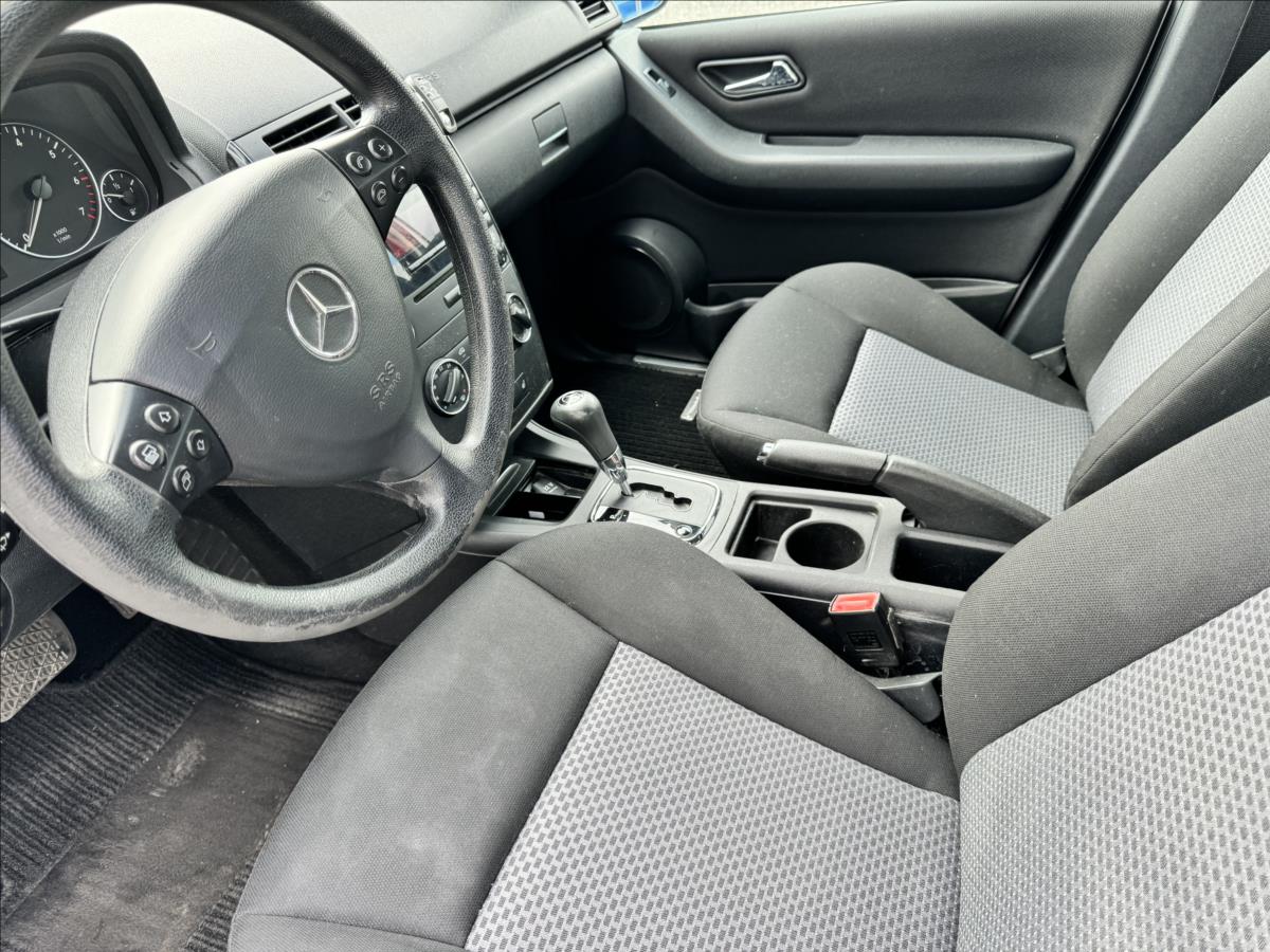 mercedes-benz-tridy-a-1-7-a-170-automat - 8