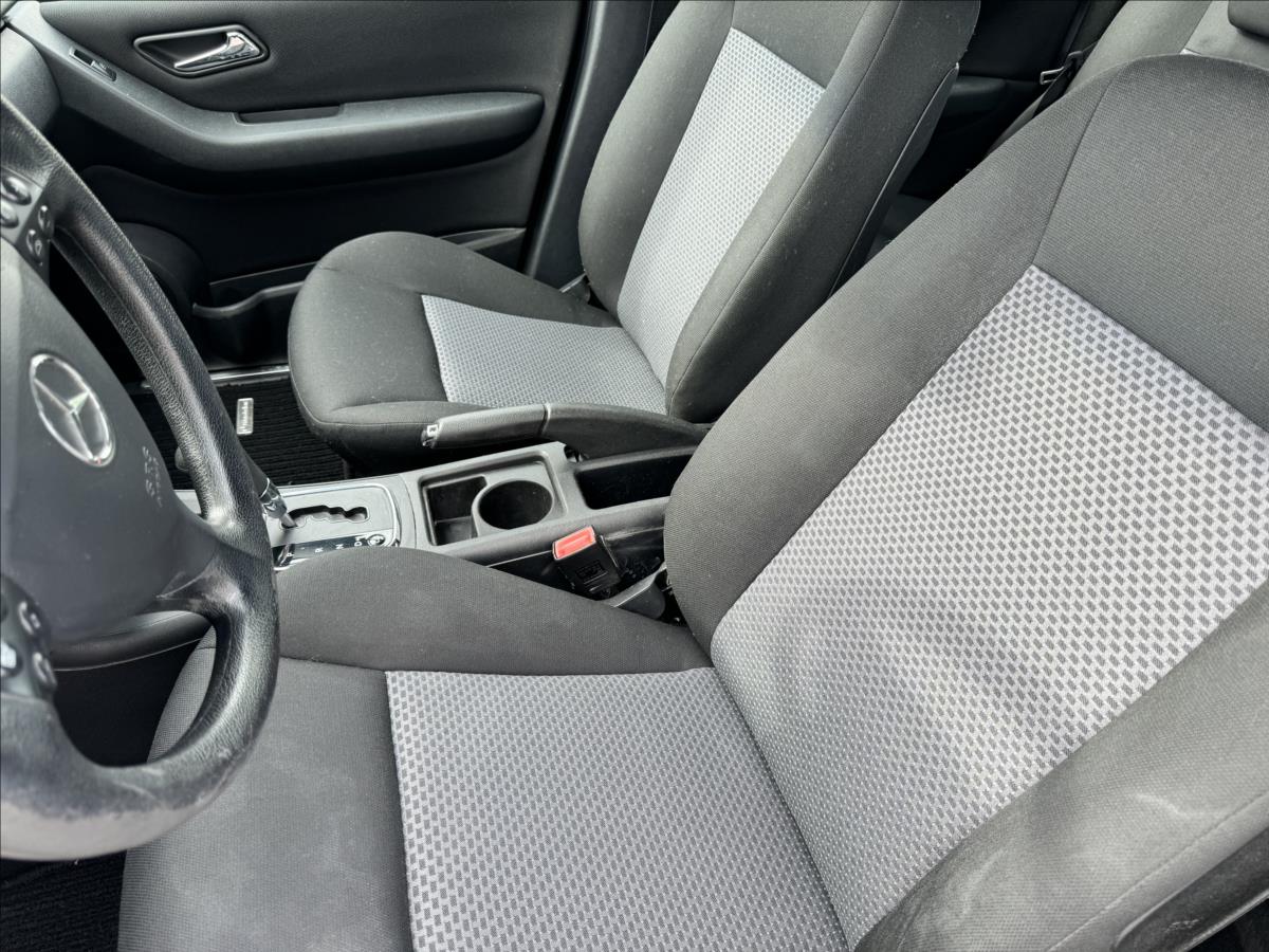 mercedes-benz-tridy-a-1-7-a-170-automat - 9