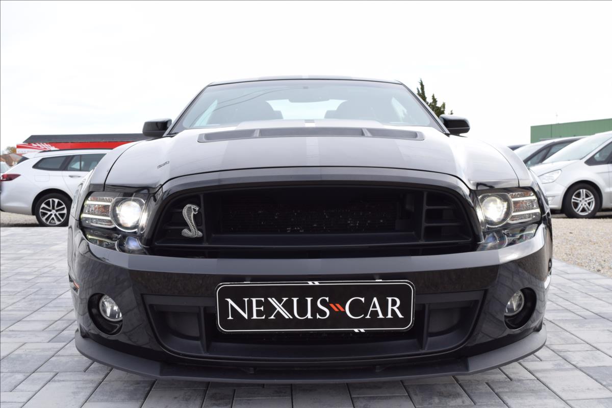 ford-mustang-5-8-shelby-gt500-485kw-eu-verze - 1
